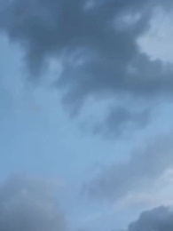 ¡Mi Padre es el Supremo Archimago! - Episode 52