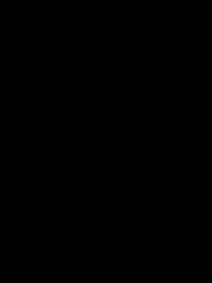 [Dublajlı]Son Çağın Süpermarketi - Episode 31