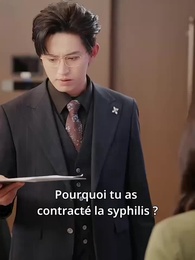 L'Illusion d'un Amour - Episode 24