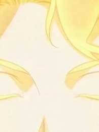 الحلقة 28 - [مدبلج]حين نهضت الأميرة الثانية