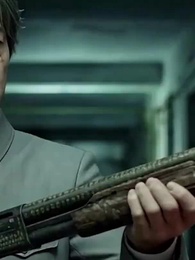 Episodio 17 - [Doblado]749: Legado Mortal