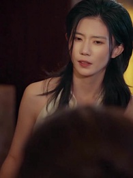 [吹替]鬼ノ村から来た令嬢 - Episode 51