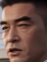 Episode 39 - SSS: Rise of the Ocean General