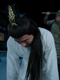 Thính Ngân Truyện - Episode 60