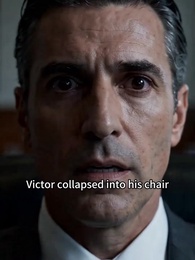 Episode 33 - Steal My Code, I’ll Steal Your Future