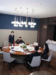 Episode 49 - The Beggar Who Broke Them All