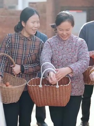 Episode 60 - Speak, and It Comes True