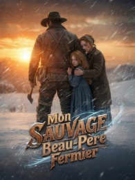 Mon Sauvage Beau-Père Fermier