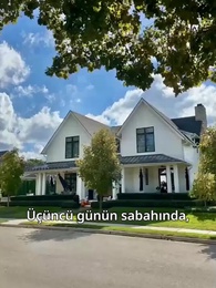 Bölüm 10 - [Dublajlı]İnan Bana Anne