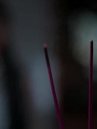 Tập 29 - Thính Ngân Truyện