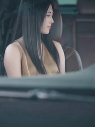 ผัวตายเธอก็ดีใจ แต่เสียใจด้วยที่ผมกลับมา - Episode 21