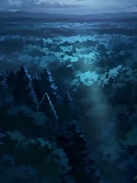 Episodio 3 - [Doppiato]L'Ultimo Guardiano