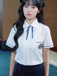 Episode 19 - [Synchron] Die felsenfeste Liebe eines Vaters