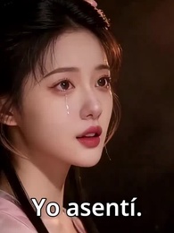 [Doblado]Deja de Coquetearme - Episode 25