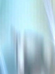 皇女様、チート資金が振り込まれました - Episode 46