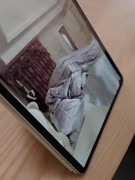 Episode 46 - [Dubbed]My Husband's Driver Seduces Me