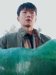 [Lồng tiếng]Trái Tim Ngừng Oán Hận - Episode 2