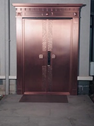 Le Robaron la Vida y Volvió por Todo - Episode 70