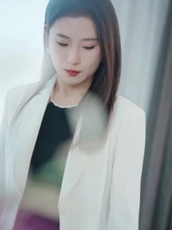 Episode 4 - Invincible Dragon: The Sisters' Protector