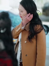 Episodio 7 - [Doblado]Por un carro lo perdí todo