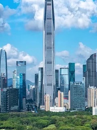 Episode 24 - Dump the Heiress, Dare the Devil