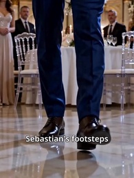 Episode 13 - Cannoli of Betrayal: A Mafia Romance Revenge