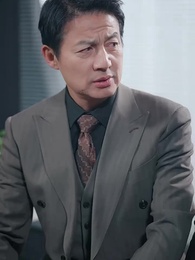 60화 - 고집 센 아가씨