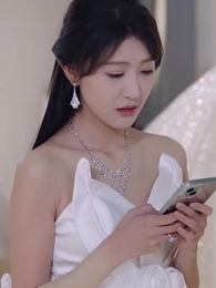 Episodio 75 - Le Robaron la Vida y Volvió por Todo