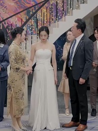 Episode 53 - Separuh Kehidupanku