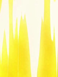 Naga Akhir Zaman - Episode 4