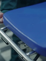 Episódio 30 - Quem Faz, Paga