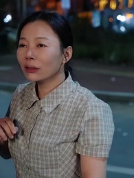 [Dubbed]My Husband's Driver Seduces Me - Episode 20