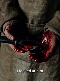 Fading Glory in Ashes - Episode 15