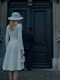 Episodio 35 - Il Mio Patrigno Selvaggio