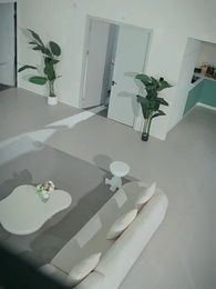 الحلقة 61 - [مدبلج]لم يبق لي دمعة