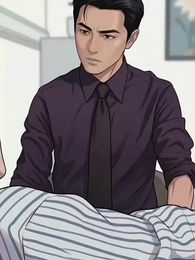 Choque de Lujo, Vida Nueva - Episode 43