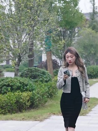 Episode 73 - Invincible Dragon: The Sisters' Protector