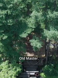 Healer from the Mountains: Fate's Gift to the Tycoon - Episode 1