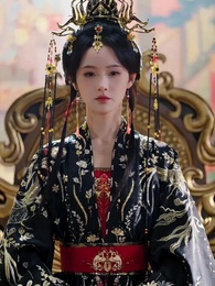 Tập 49 - Thính Ngân Truyện