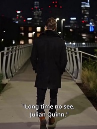 The Price of 99 Cents - Episode 8