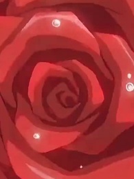 皇女様、チート資金が振り込まれました - Episode 1