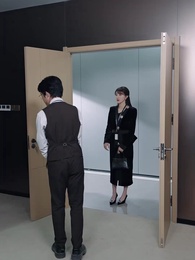 Le Robaron la Vida y Volvió por Todo - Episode 44