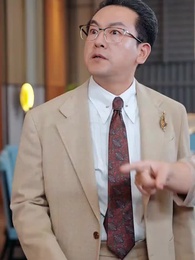 Episode 39 - Speak, and It Comes True