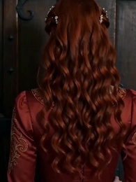 Épisode 32 - Mon Père est le Grand Archimage !