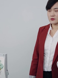 Le Robaron la Vida y Volvió por Todo - Episode 38