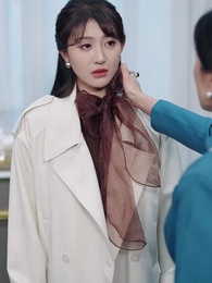 Le Robaron la Vida y Volvió por Todo - Episode 71