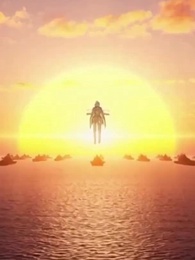 Episode 42 - SSS: Rise of the Ocean General