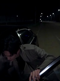 Episode 48 - You Took His Heart, I Kept My Empire