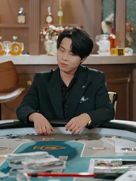 Episodio 46 - Apuesta Mortal: el Precio del Juego