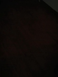 Episode 41 - The Beggar Who Broke Them All